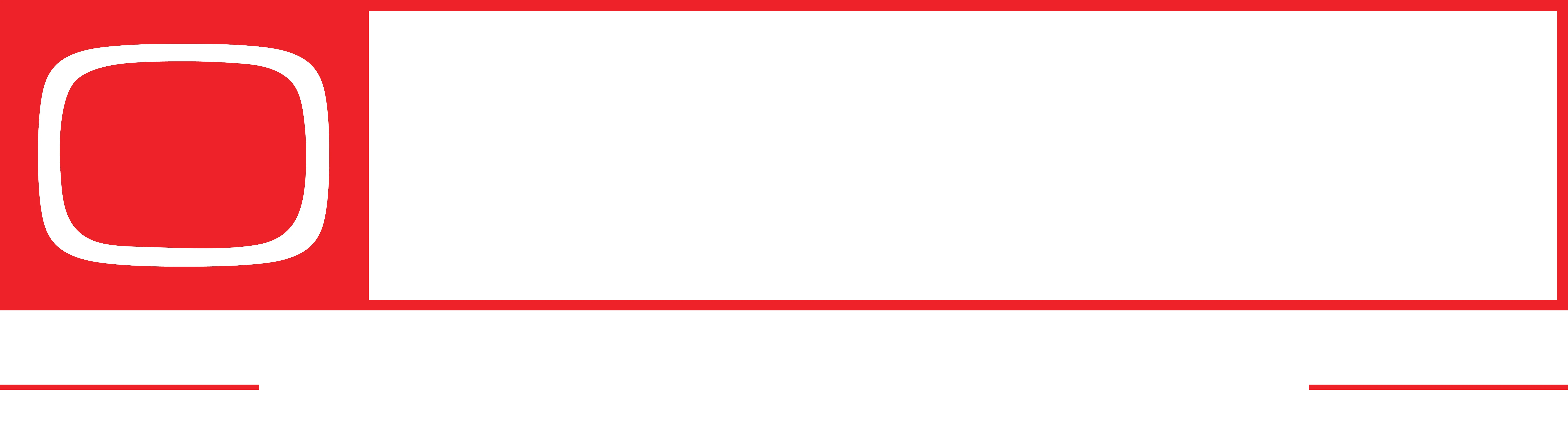 Logo OKSEL